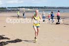 Pier to Pier Race, South Shields to Roker, Sunderland. Photo: David T. Hewitson/Sports for All Pics